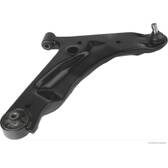 Bras de suspension HERTH+BUSS JAKOPARTS - J4910324