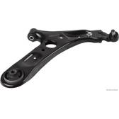 Bras de suspension HERTH+BUSS JAKOPARTS - J4910330