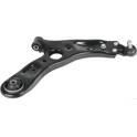 Bras de suspension HERTH+BUSS JAKOPARTS - J4910340