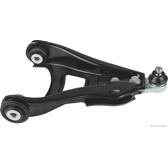 Bras de suspension HERTH+BUSS JAKOPARTS - J4911059
