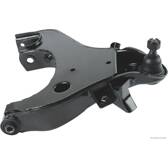 Bras de suspension HERTH+BUSS JAKOPARTS - J4911066