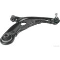 Bras de suspension HERTH+BUSS JAKOPARTS - J4912064