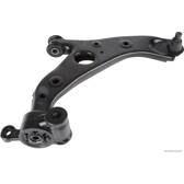 Bras de suspension HERTH+BUSS JAKOPARTS - J4913056