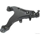 Bras de suspension HERTH+BUSS JAKOPARTS - J4915034