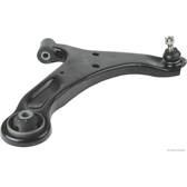 Bras de suspension HERTH+BUSS JAKOPARTS - J4918017