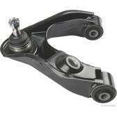 Bras de suspension HERTH+BUSS JAKOPARTS - J4921004