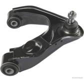 Bras de suspension HERTH+BUSS JAKOPARTS - J4931004