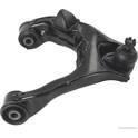 Bras de suspension HERTH+BUSS JAKOPARTS - J4935005