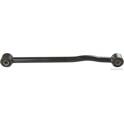 Bras de suspension HERTH+BUSS JAKOPARTS - J4940314