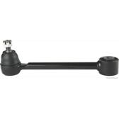 Bras de suspension HERTH+BUSS JAKOPARTS - J4940556