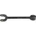 Bras de suspension HERTH+BUSS JAKOPARTS - J4942518