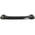 Bras de suspension HERTH+BUSS JAKOPARTS - J4943032