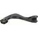 Bras de suspension HERTH+BUSS JAKOPARTS - J4952524