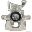 Bremssattel HERTH+BUSS JAKOPARTS - J3210816