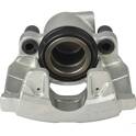 Bremssattel HERTH+BUSS JAKOPARTS - J3210825