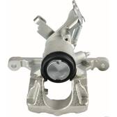 Bremssattel HERTH+BUSS JAKOPARTS - J3210920