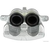 Bremssattel (Wiederaufbereitet) HERTH+BUSS JAKOPARTS - J3211038