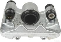 Bremssattel (Wiederaufbereitet)