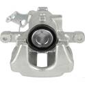 Bremssattel HERTH+BUSS JAKOPARTS - J3212176