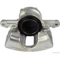 Bremssattel (Wiederaufbereitet) HERTH+BUSS JAKOPARTS - J3215060