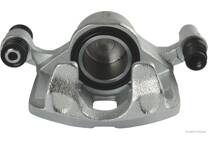 Bremssattel (Wiederaufbereitet)
