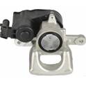 Bremssattel HERTH+BUSS JAKOPARTS - J3220869