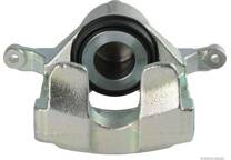 Bremssattel (Wiederaufbereitet)