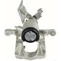 Bremssattel HERTH+BUSS JAKOPARTS - J3220920