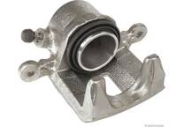 Bremssattel (Wiederaufbereitet)