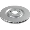 Bremsscheibe hinten HERTH+BUSS JAKOPARTS - J3310824