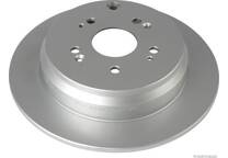Bremsscheibe (pro Einheit)