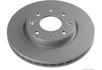 Bremsscheibe (pro Einheit)