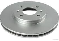 Bremsscheibe (pro Einheit)