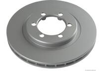 Bremsscheibe (pro Einheit)