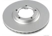 Bremsscheibe (pro Einheit)