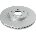 Bremsscheibe (pro Einheit) HERTH+BUSS JAKOPARTS - J3300825