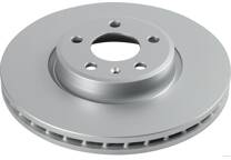 Bremsscheibe (pro Einheit)