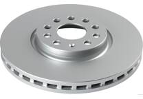 Bremsscheibe (pro Einheit)