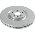 Bremsscheibe (pro Einheit) HERTH+BUSS JAKOPARTS - J3300850