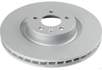 Bremsscheibe (pro Einheit)