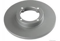 Bremsscheibe (pro Einheit)