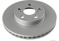 Bremsscheibe (pro Einheit)