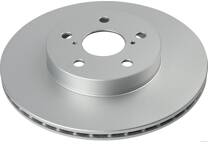 Bremsscheibe (pro Einheit)