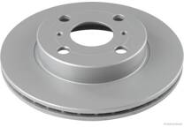 Bremsscheibe (pro Einheit)