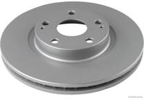 Bremsscheibe (pro Einheit)