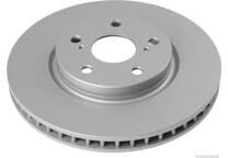 Bremsscheibe (pro Einheit)