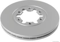 Bremsscheibe (pro Einheit)