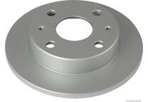 Bremsscheibe (pro Einheit)