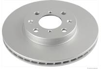 Bremsscheibe (pro Einheit)
