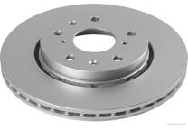 Bremsscheibe (pro Einheit)
